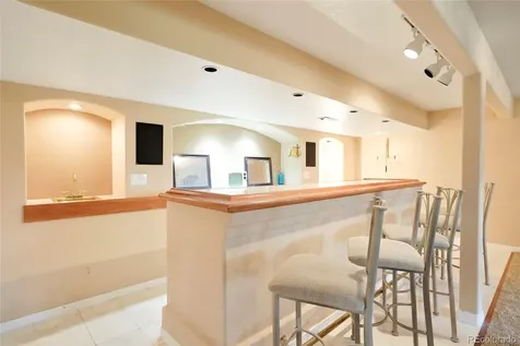 10473 Grizzly Gulch Highlands Ranch CO 80129