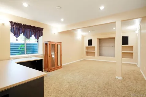 10473 Grizzly Gulch Highlands Ranch CO 80129