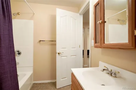 10473 Grizzly Gulch Highlands Ranch CO 80129
