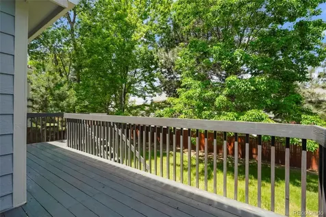 10473 Grizzly Gulch Highlands Ranch CO 80129