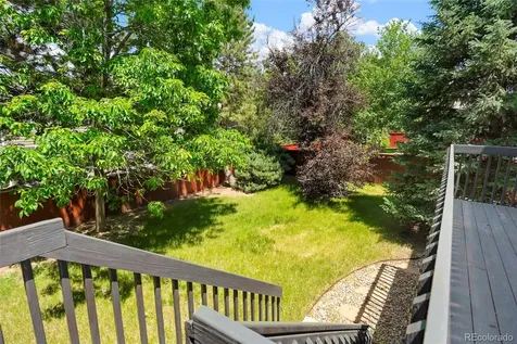 10473 Grizzly Gulch Highlands Ranch CO 80129