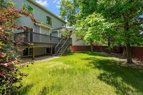 10473 Grizzly Gulch Highlands Ranch CO 80129