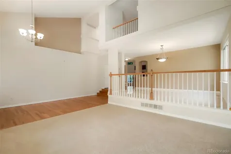 10473 Grizzly Gulch Highlands Ranch CO 80129