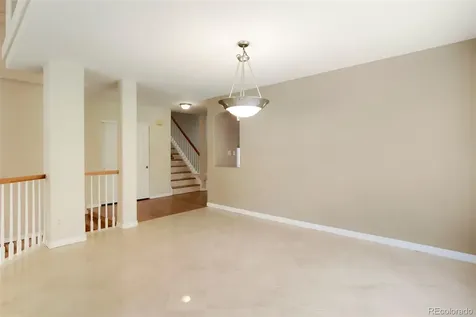 10473 Grizzly Gulch Highlands Ranch CO 80129