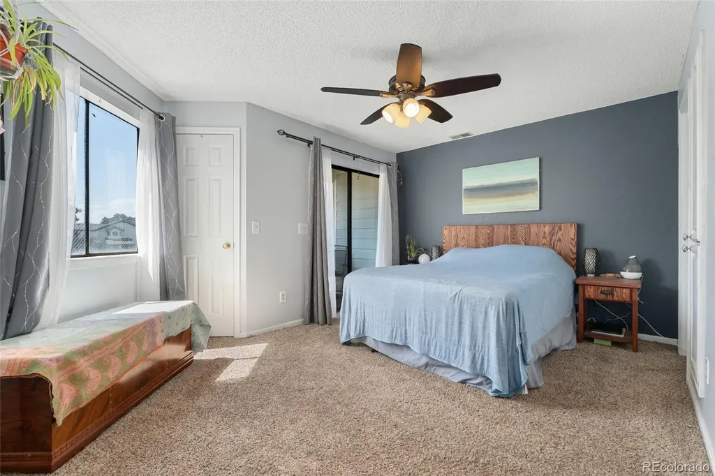 5690 W 80th Place Arvada CO 80003