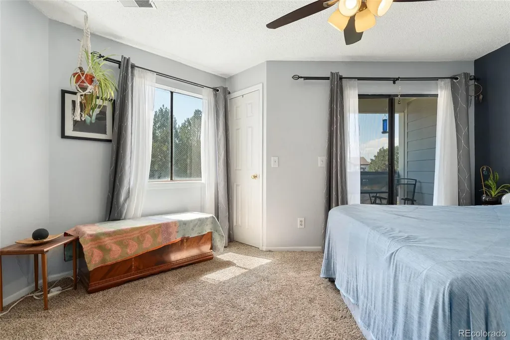 5690 W 80th Place Arvada CO 80003