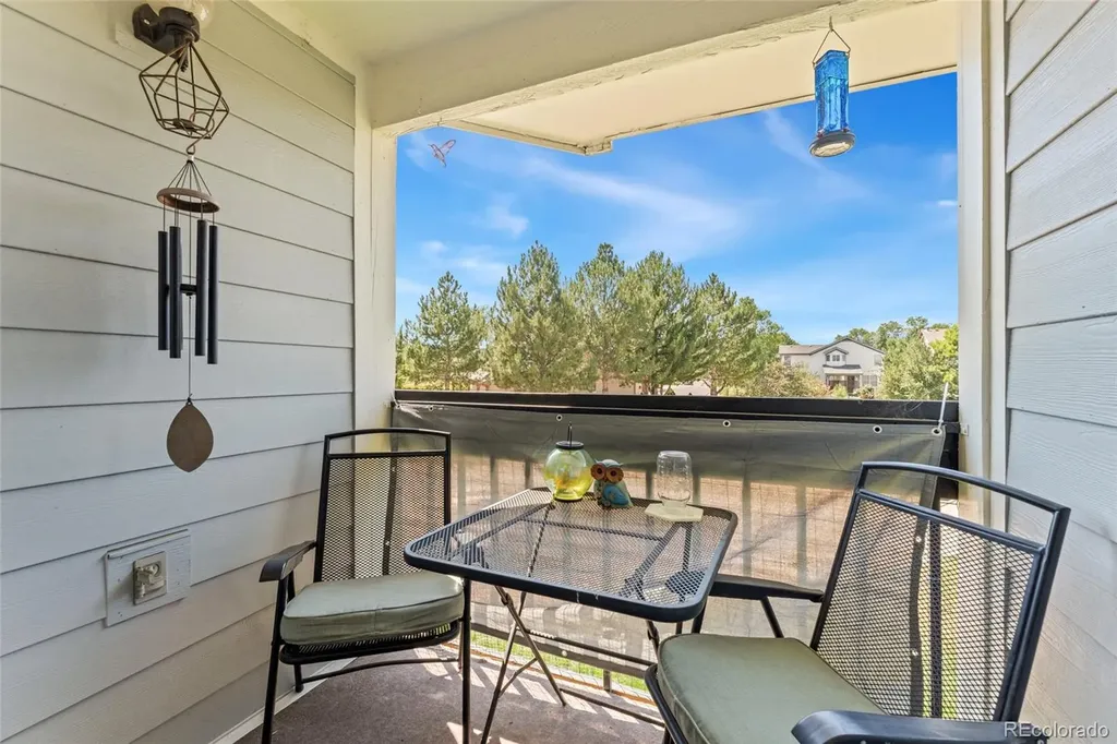 5690 W 80th Place Arvada CO 80003