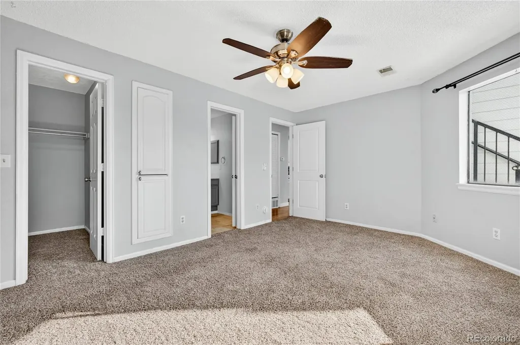 5690 W 80th Place Arvada CO 80003