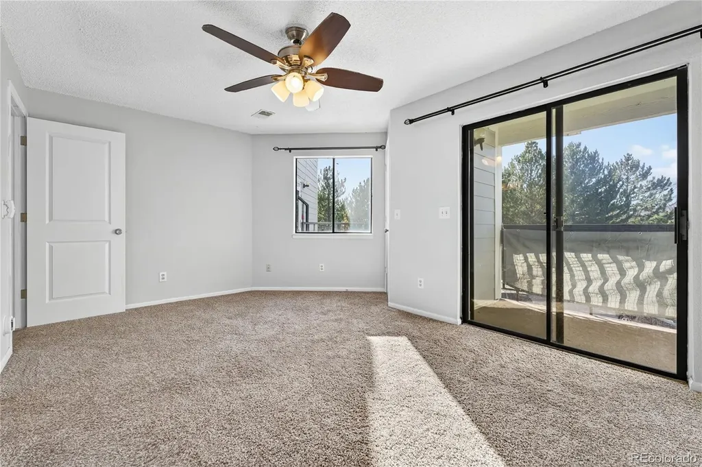 5690 W 80th Place Arvada CO 80003