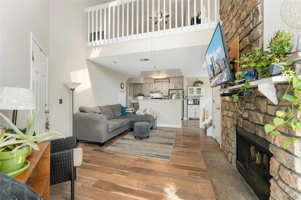 5690 W 80th Place Arvada CO 80003