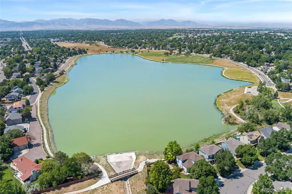 5690 W 80th Place Arvada CO 80003