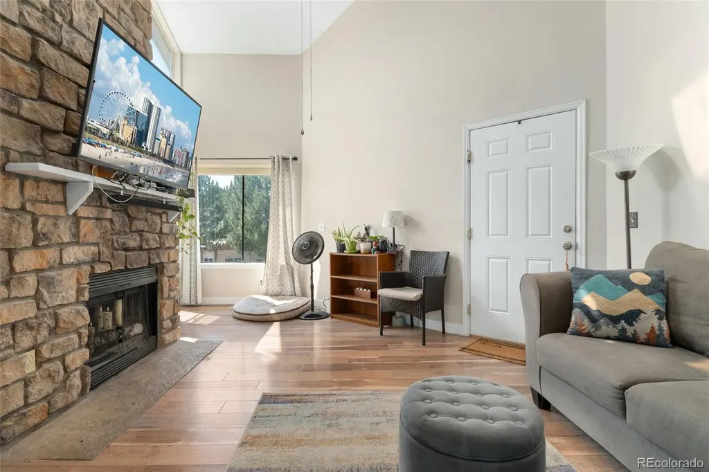 5690 W 80th Place Arvada CO 80003
