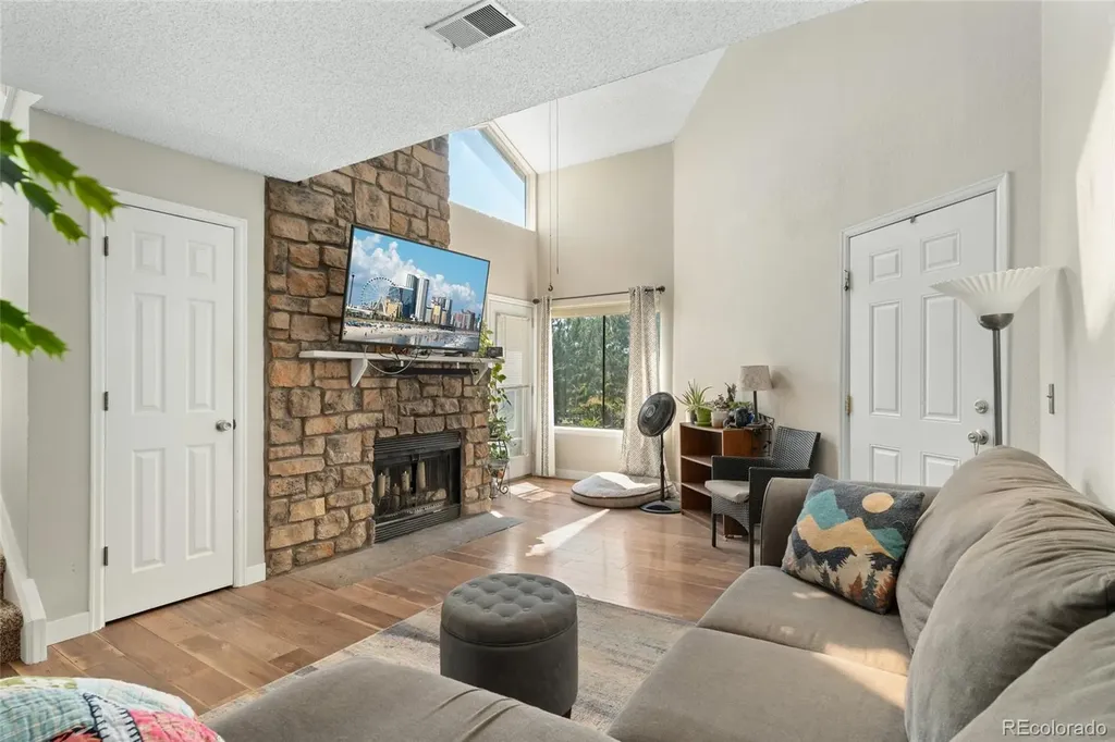 5690 W 80th Place Arvada CO 80003