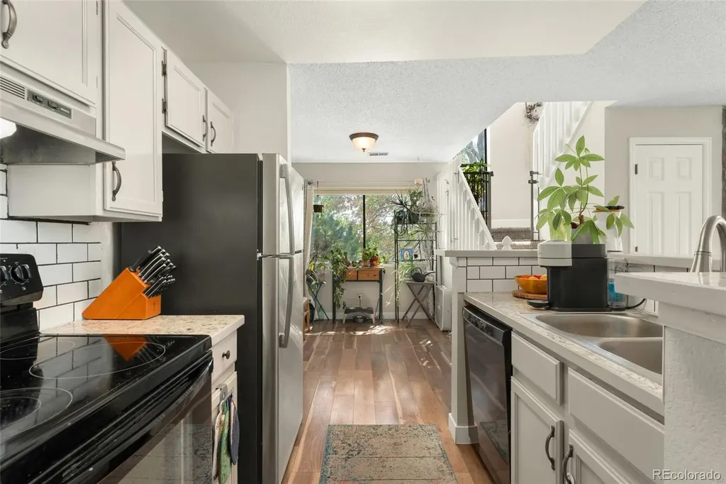 5690 W 80th Place Arvada CO 80003