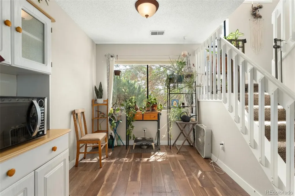 5690 W 80th Place Arvada CO 80003