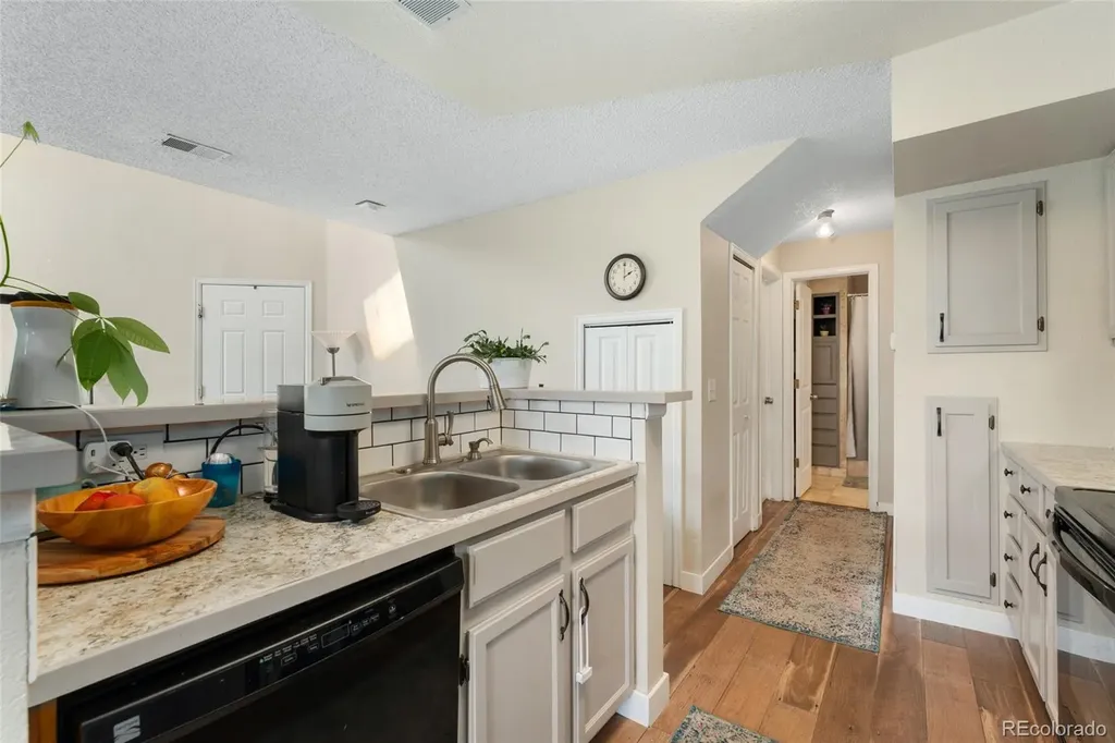 5690 W 80th Place Arvada CO 80003