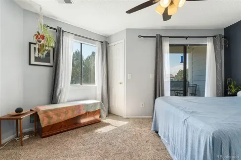 5690 W 80th Place Arvada CO 80003
