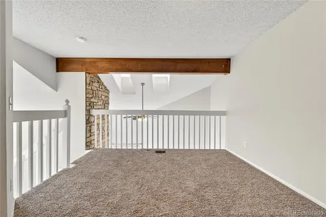 5690 W 80th Place Arvada CO 80003