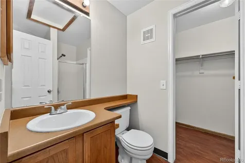 5690 W 80th Place Arvada CO 80003