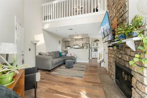 5690 W 80th Place Arvada CO 80003
