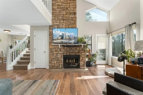 5690 W 80th Place Arvada CO 80003