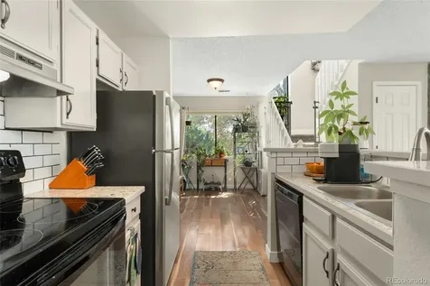 5690 W 80th Place Arvada CO 80003