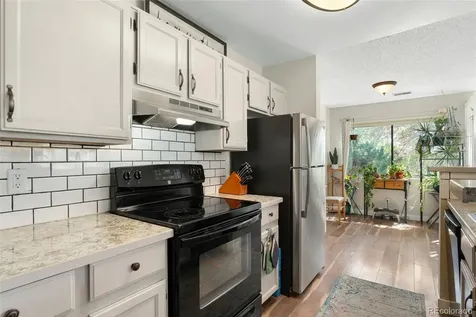 5690 W 80th Place Arvada CO 80003