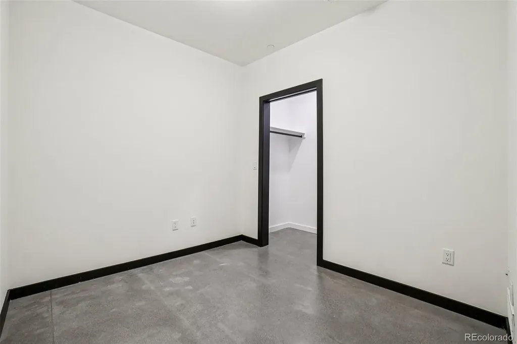 1601 Park Avenue Denver CO 80218