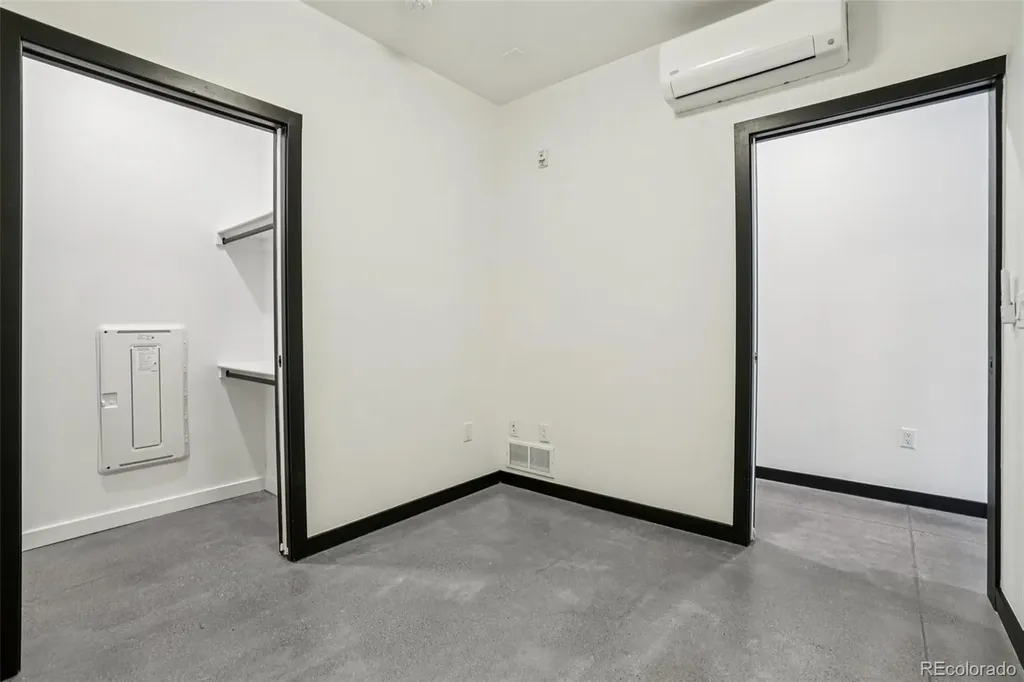 1601 Park Avenue Denver CO 80218