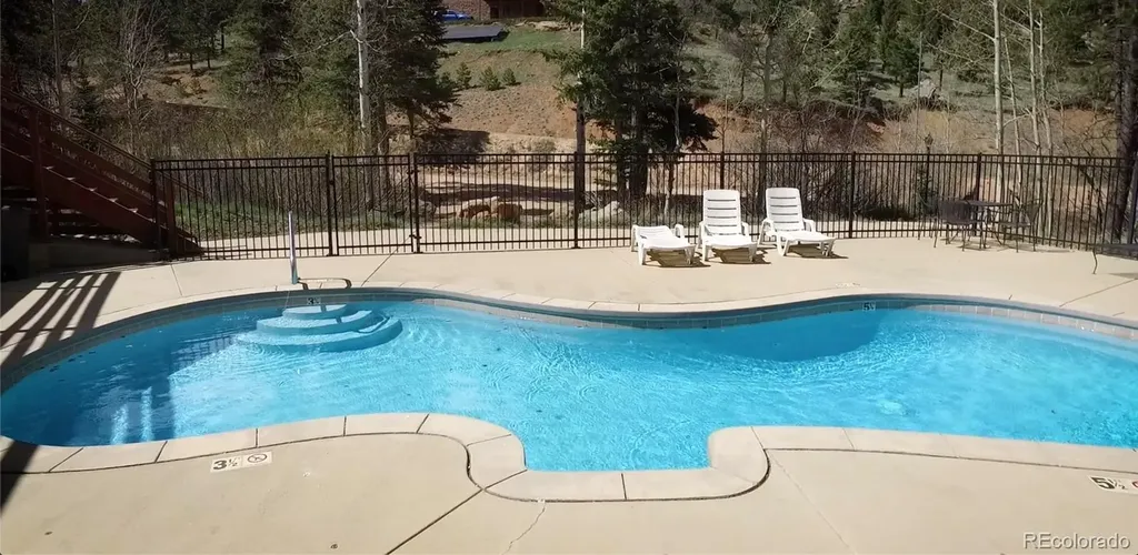 358 Sugarloaf Manitou Springs CO 80829