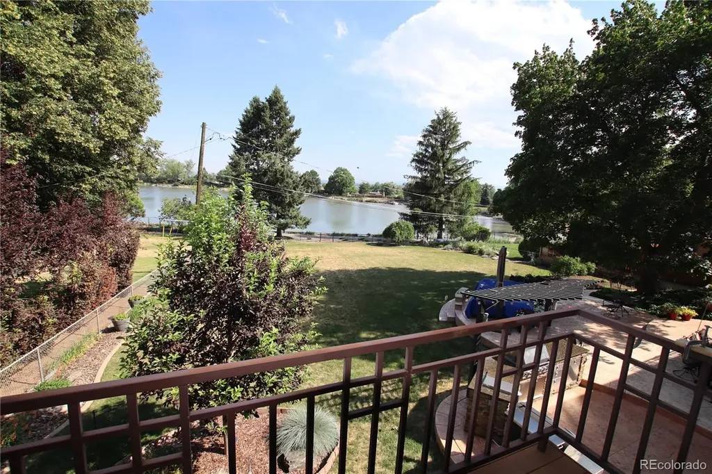 2640 S Wolff Way Denver CO 80219