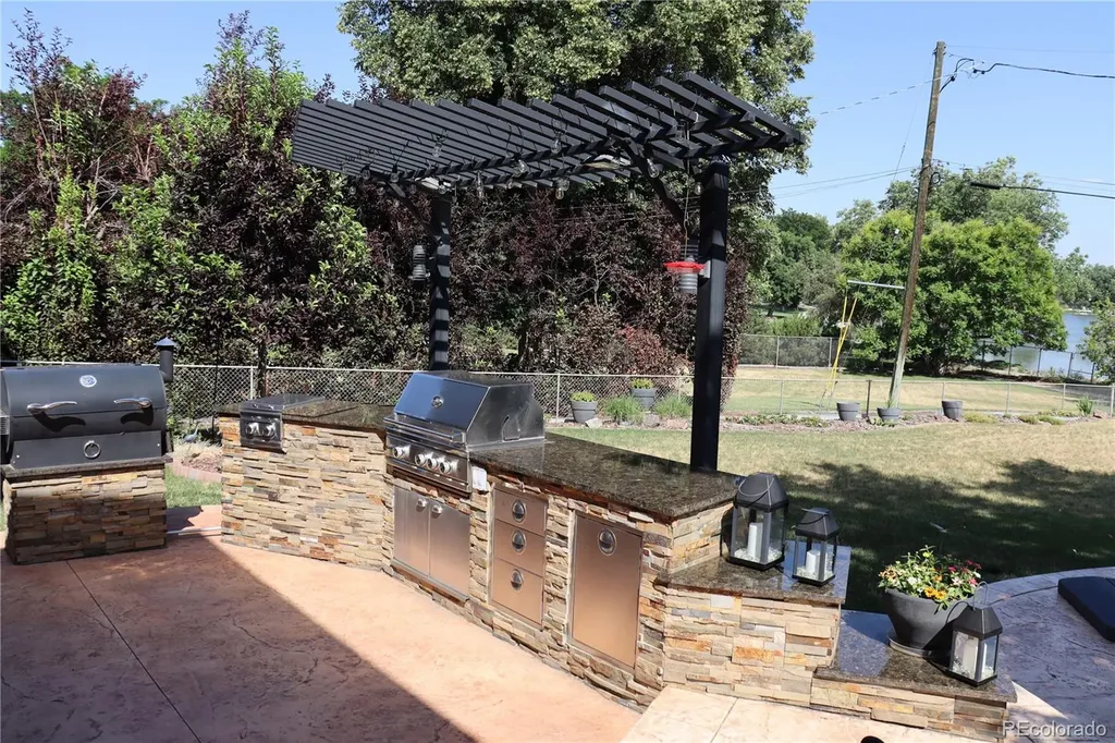 2640 S Wolff Way Denver CO 80219