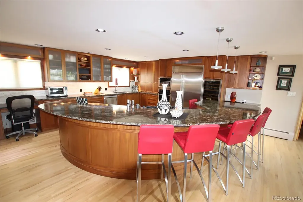 2640 S Wolff Way Denver CO 80219