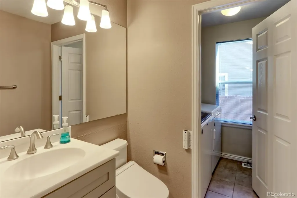 14652 W Vassar Drive Denver CO 80228