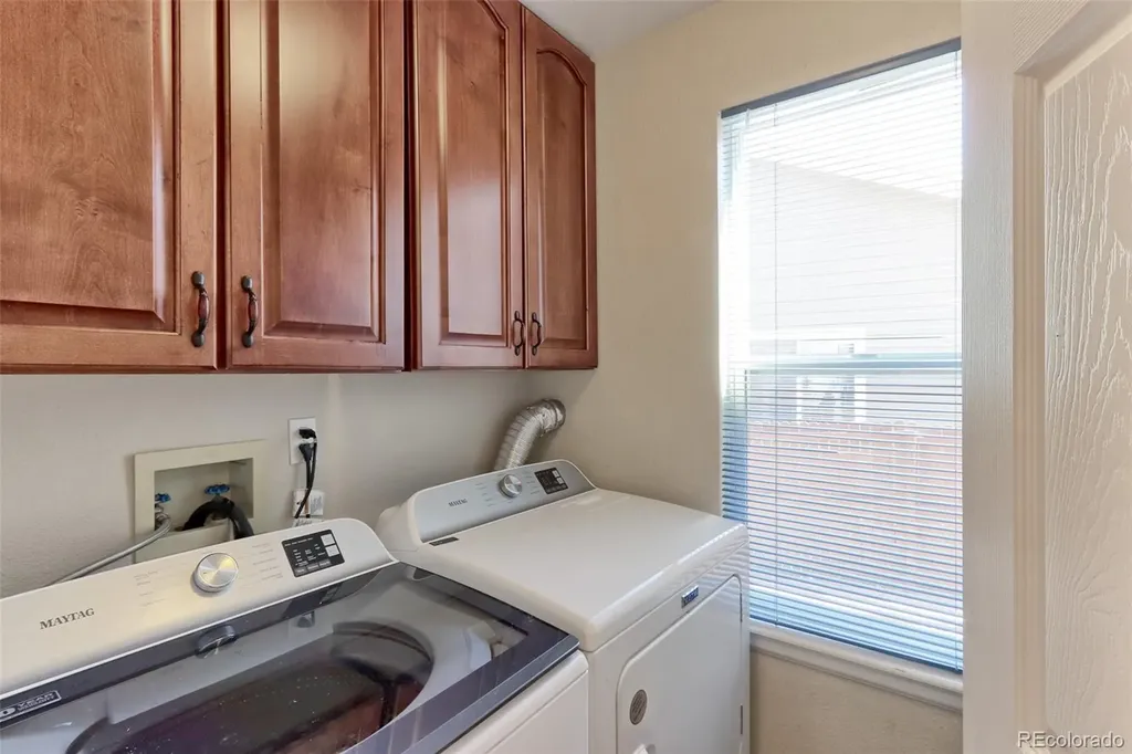 14652 W Vassar Drive Denver CO 80228