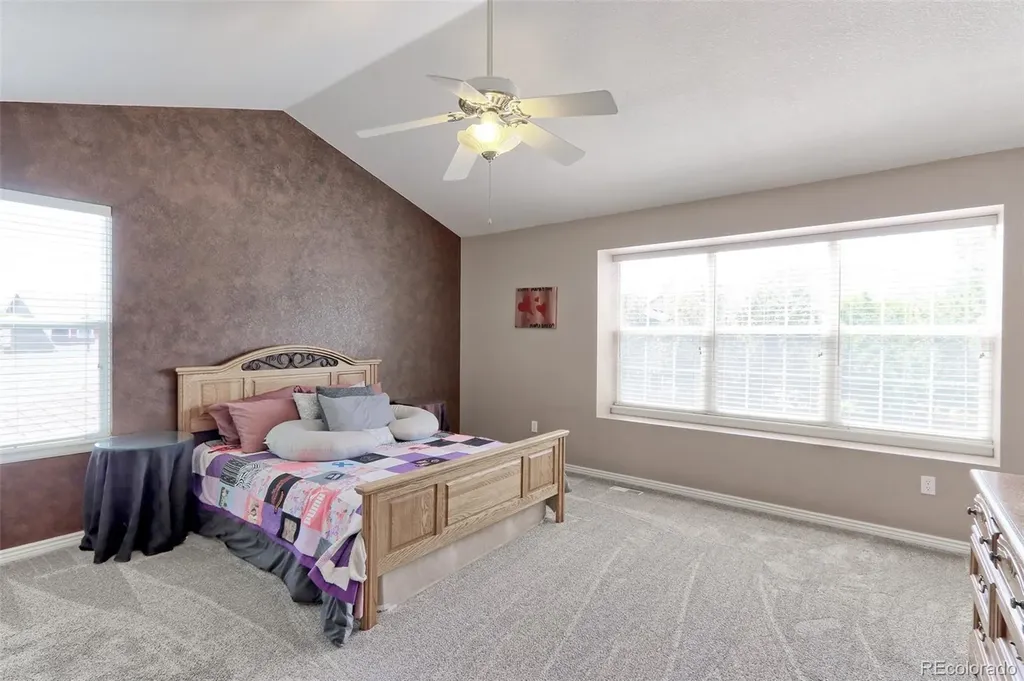 14652 W Vassar Drive Denver CO 80228