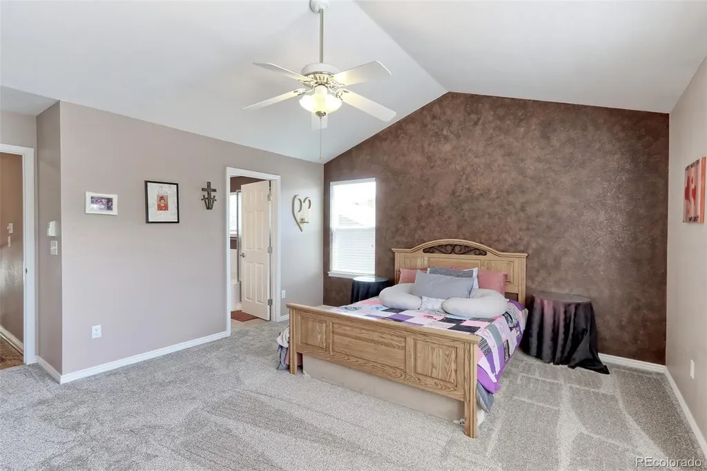 14652 W Vassar Drive Denver CO 80228