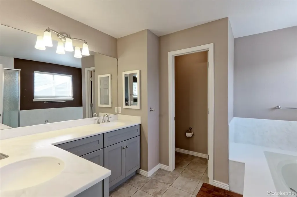 14652 W Vassar Drive Denver CO 80228