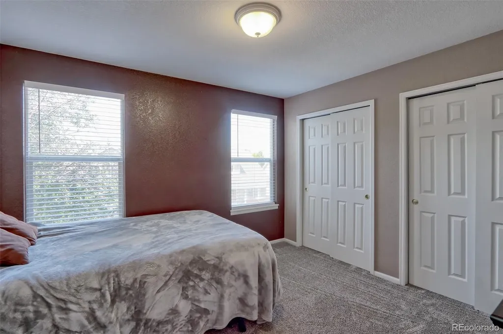 14652 W Vassar Drive Denver CO 80228