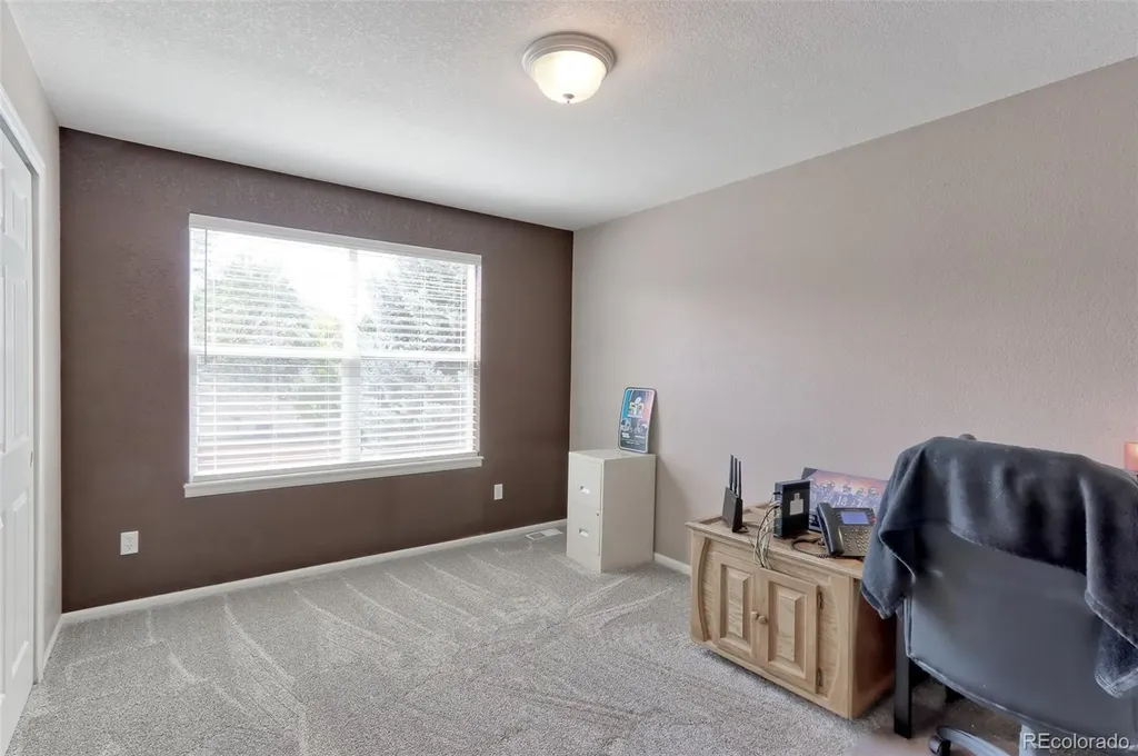 14652 W Vassar Drive Denver CO 80228