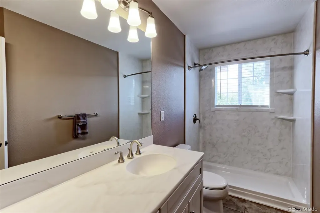 14652 W Vassar Drive Denver CO 80228