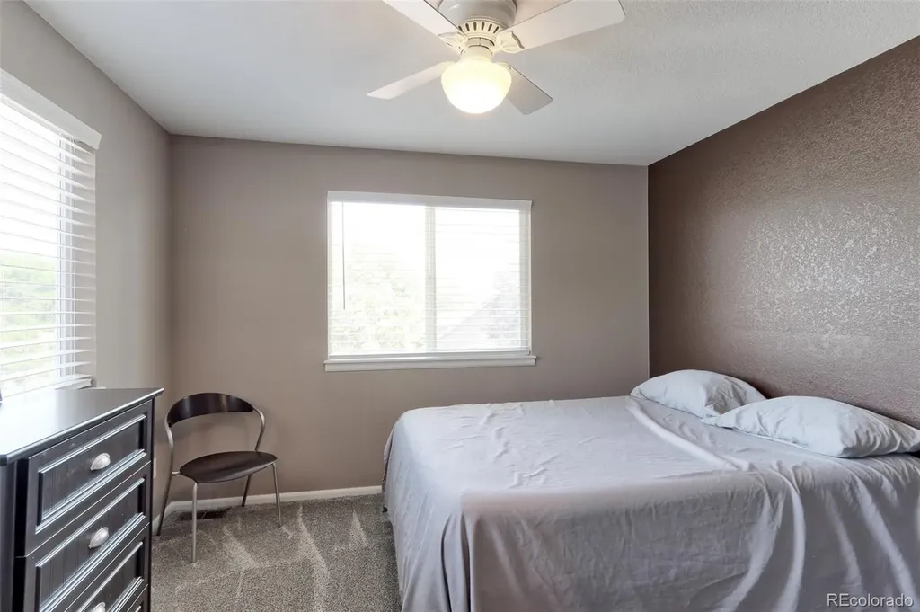 14652 W Vassar Drive Denver CO 80228