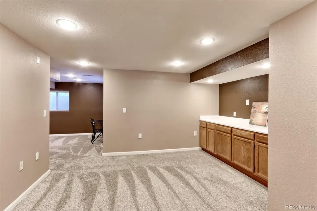 14652 W Vassar Drive Denver CO 80228