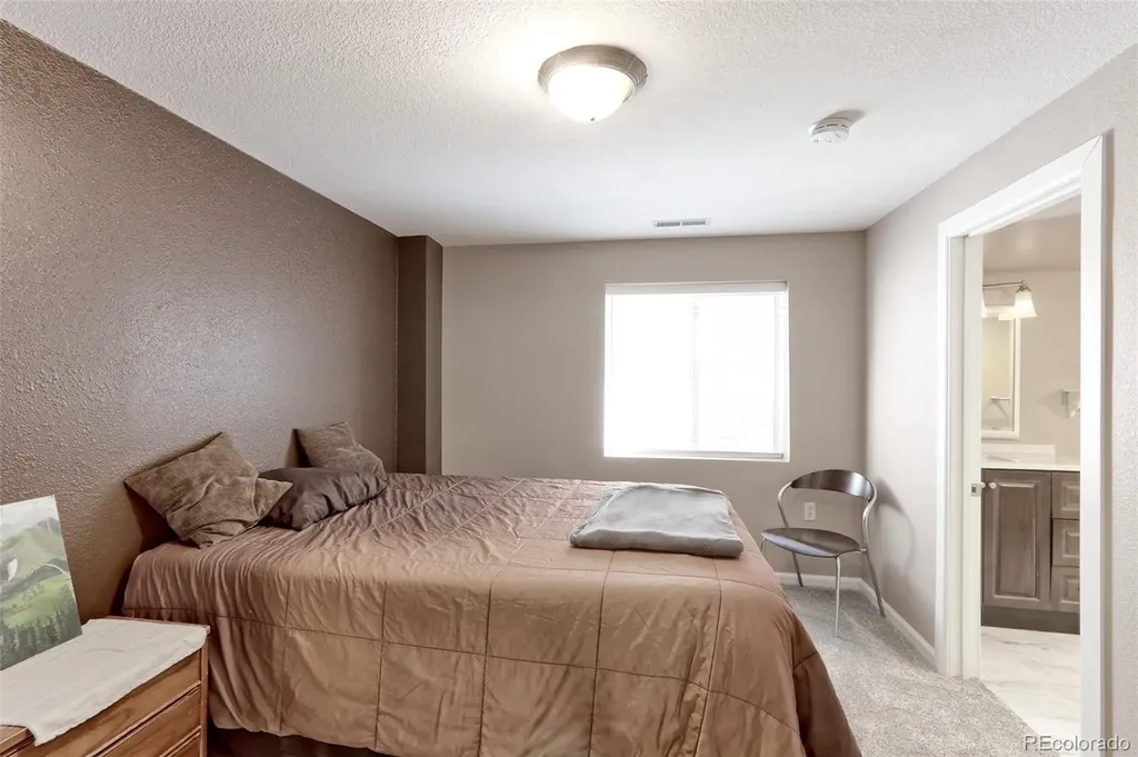 14652 W Vassar Drive Denver CO 80228