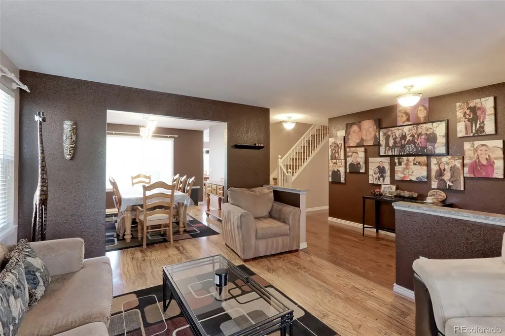 14652 W Vassar Drive Denver CO 80228