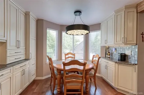14652 W Vassar Drive Lakewood CO 80228