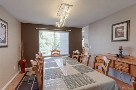 14652 W Vassar Drive Lakewood CO 80228
