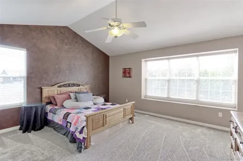 14652 W Vassar Drive Lakewood CO 80228