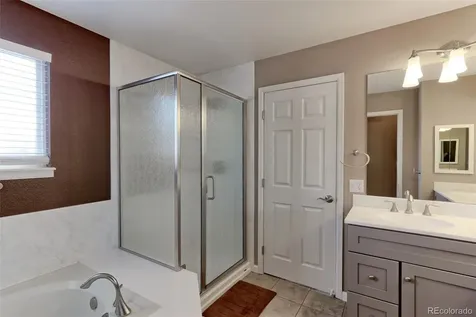 14652 W Vassar Drive Lakewood CO 80228