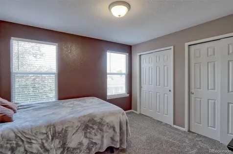 14652 W Vassar Drive Lakewood CO 80228
